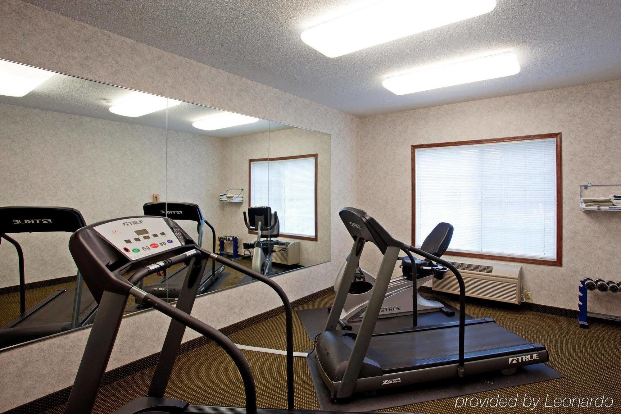 Country Inn & Suites By Radisson, Elk River, Mn Zewnętrze zdjęcie